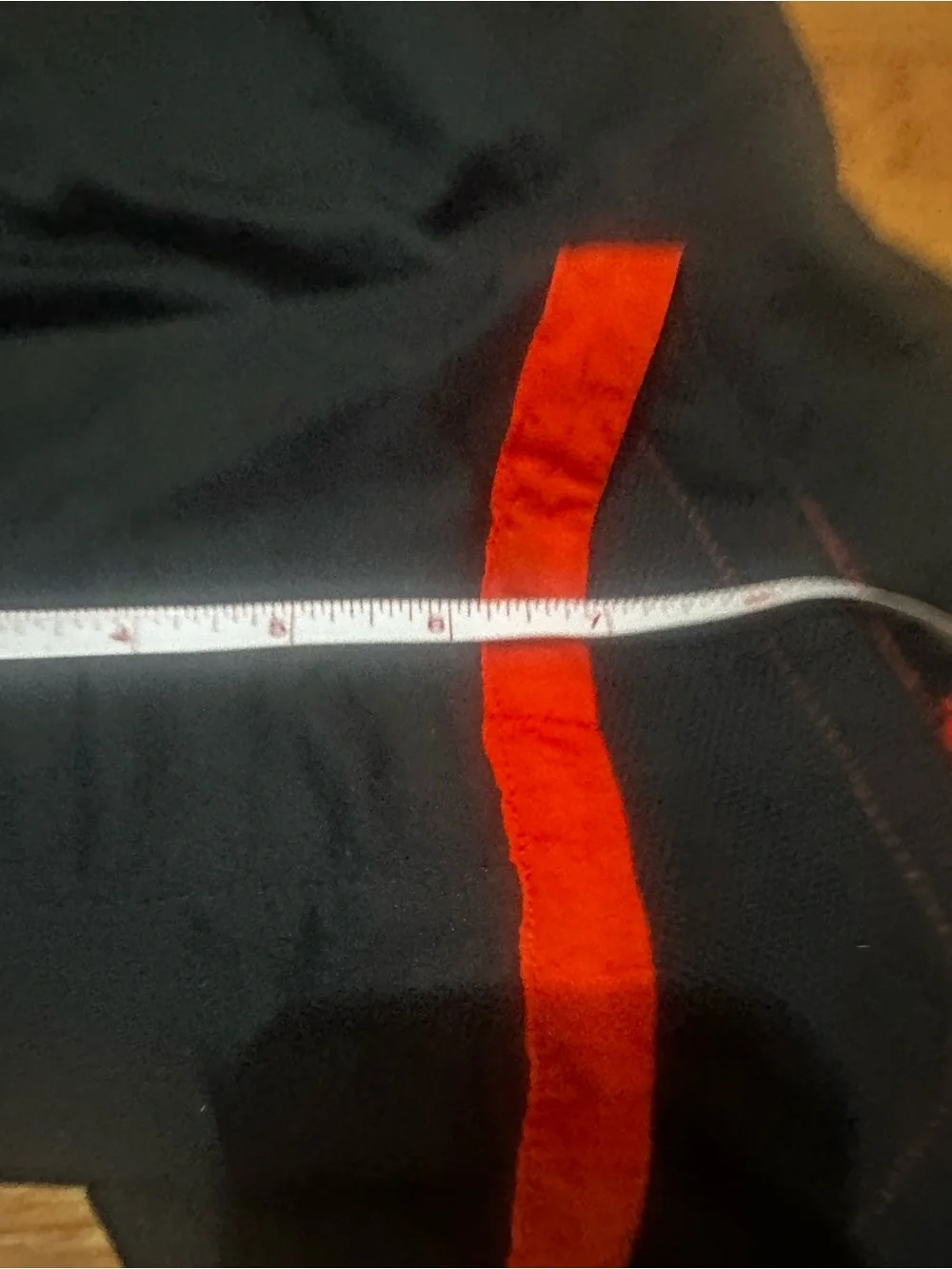 Nike Dr-fit Sports Clash Shorts‎ Volt Black Men’s Small